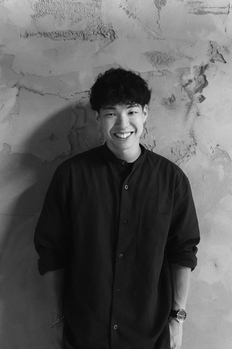 Photographer 8439 8439