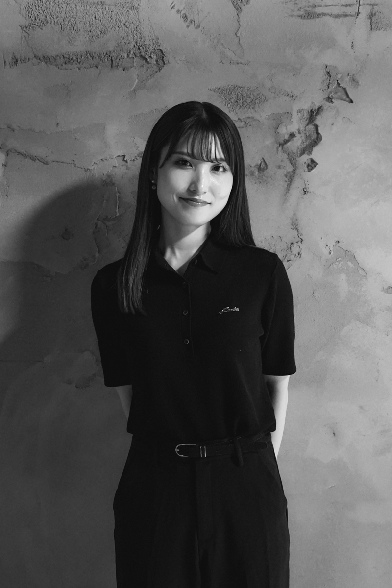 Hair & Make Up 8561 8561