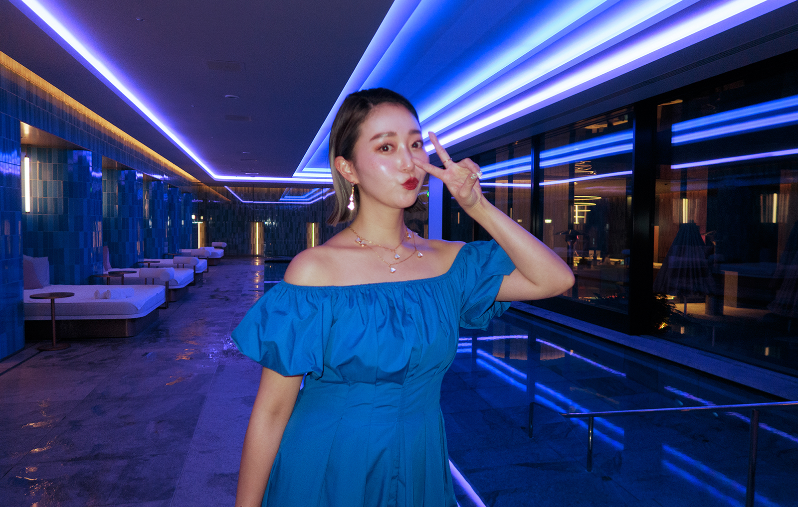 location3_2 location3_2