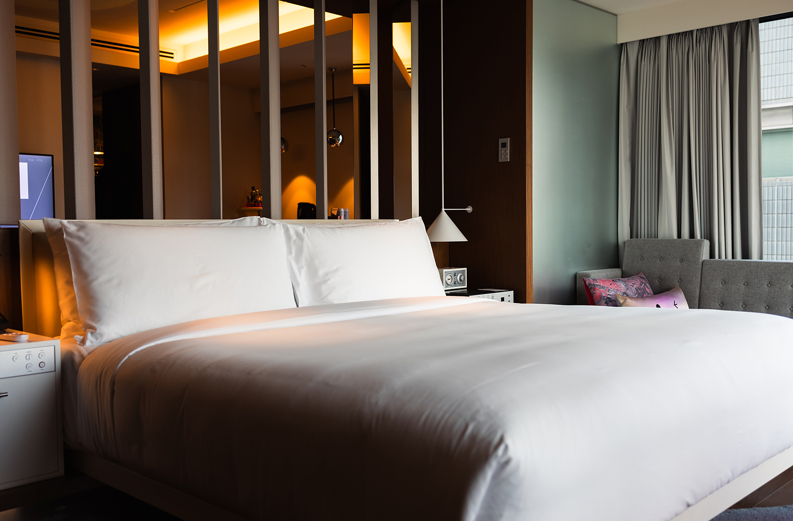 location3_3 location3_3