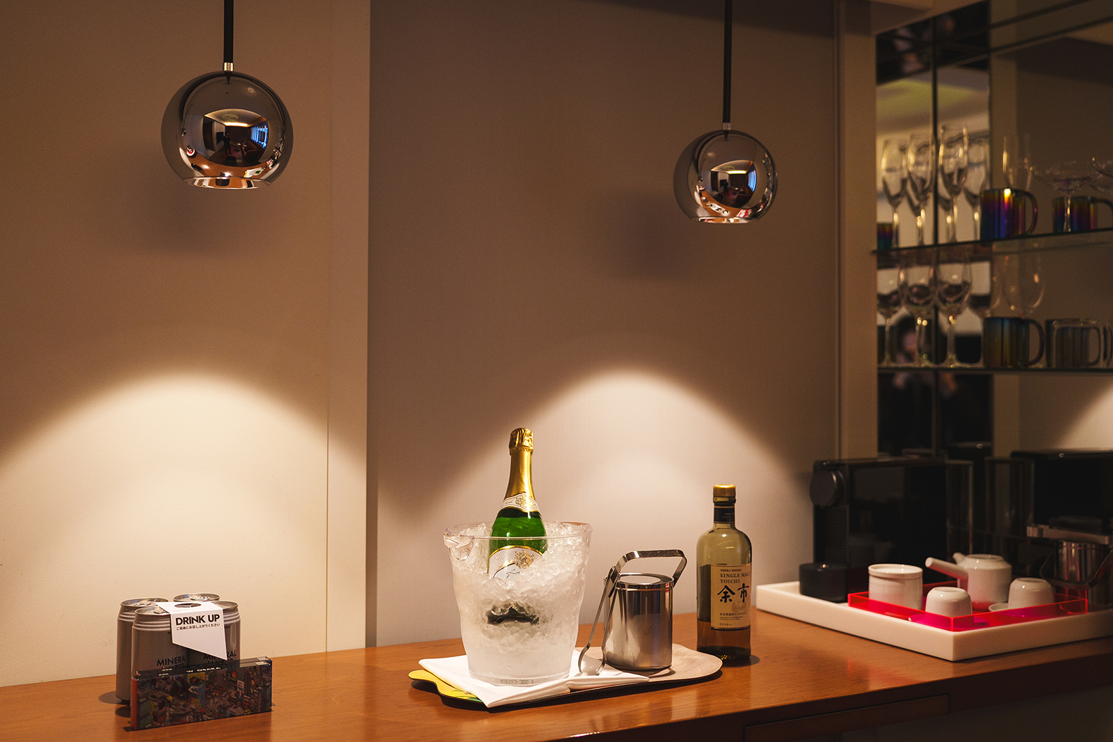 location3_4 location3_4