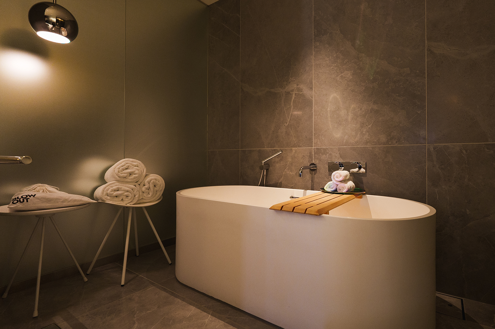 location3_5 location3_5