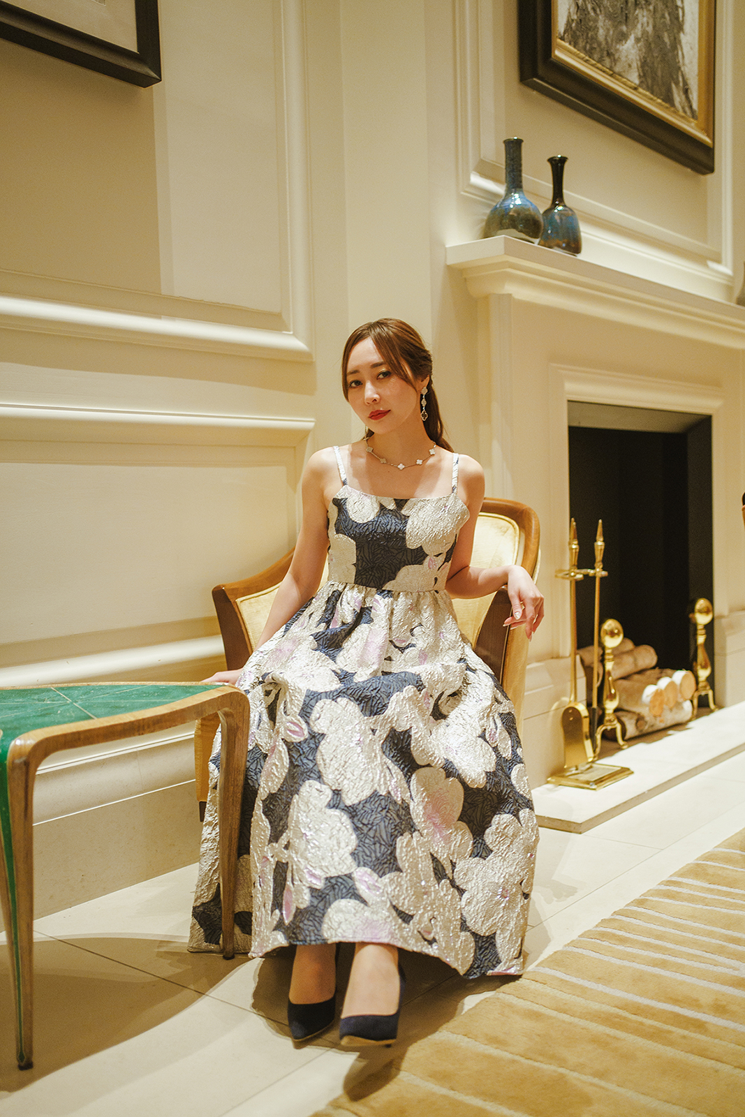 location4_2 location4_2