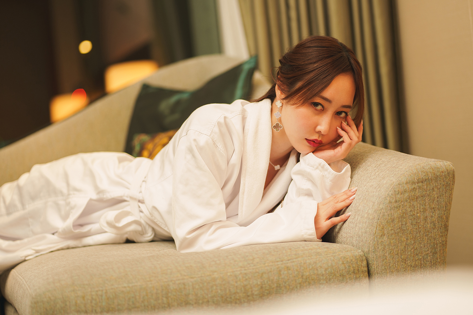 location4_3 location4_3