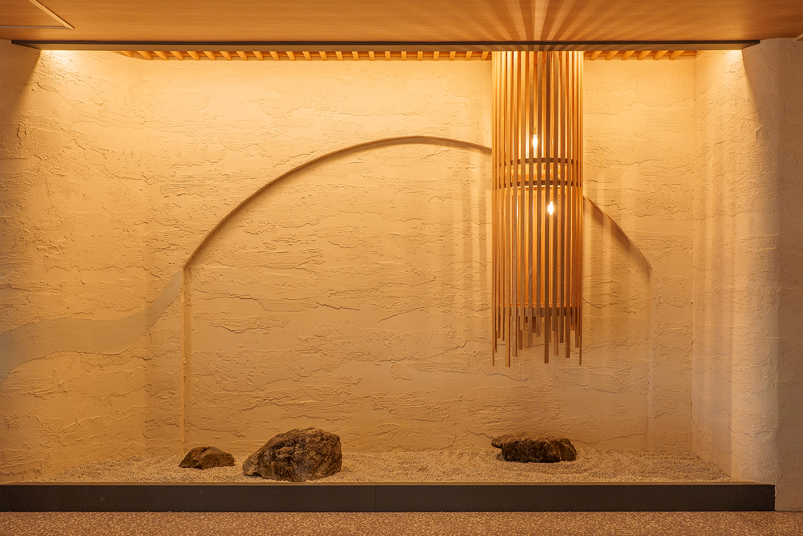 location4_4 location4_4