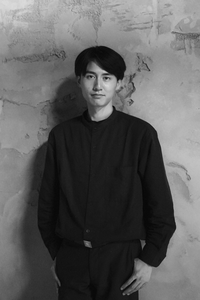 Photographer たなか じゅんや Junya Tanaka