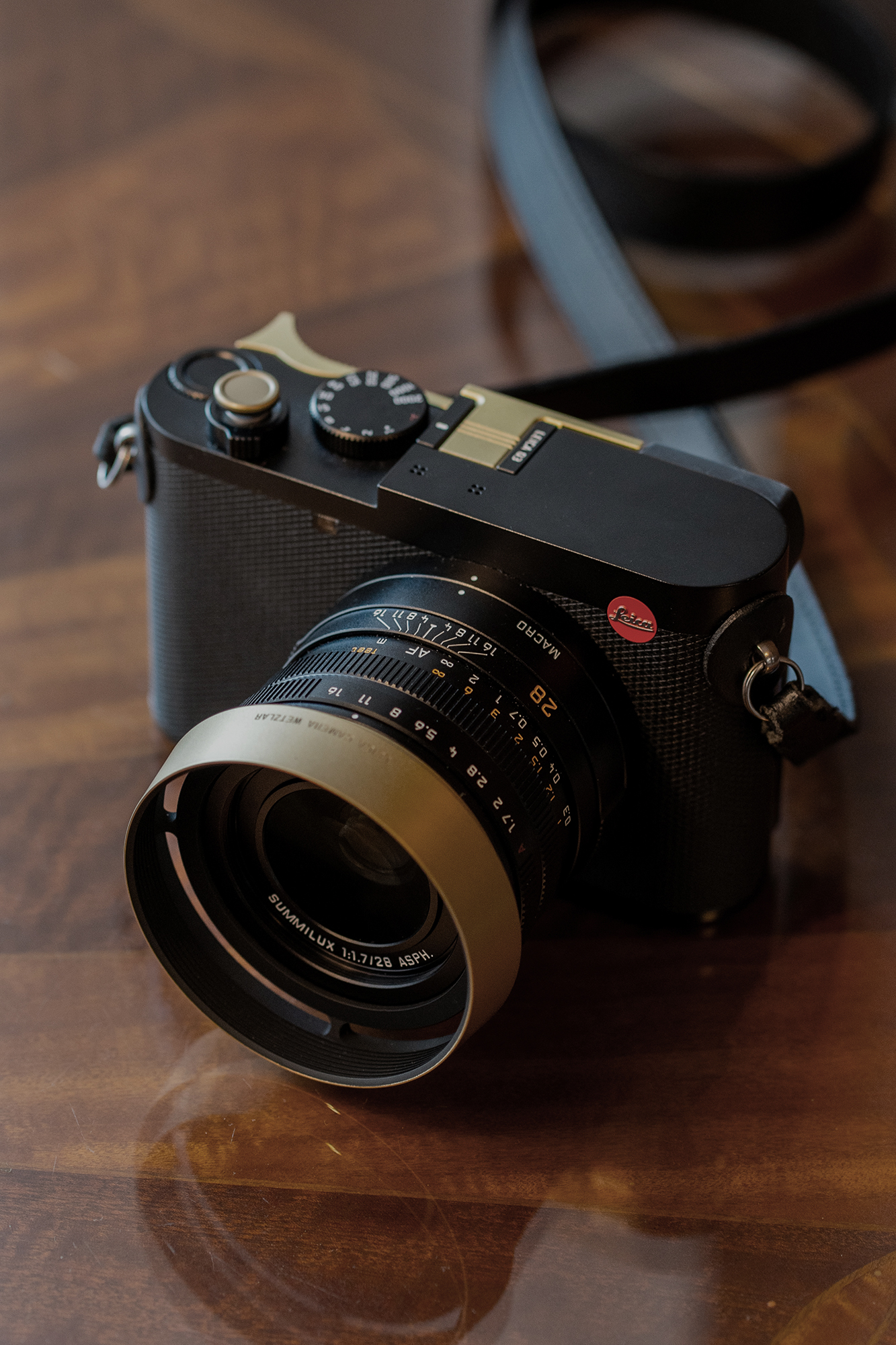 貸出ライカカメラ<div class="ofbtn">詳しく見る<span class="arrow">→</span></div>