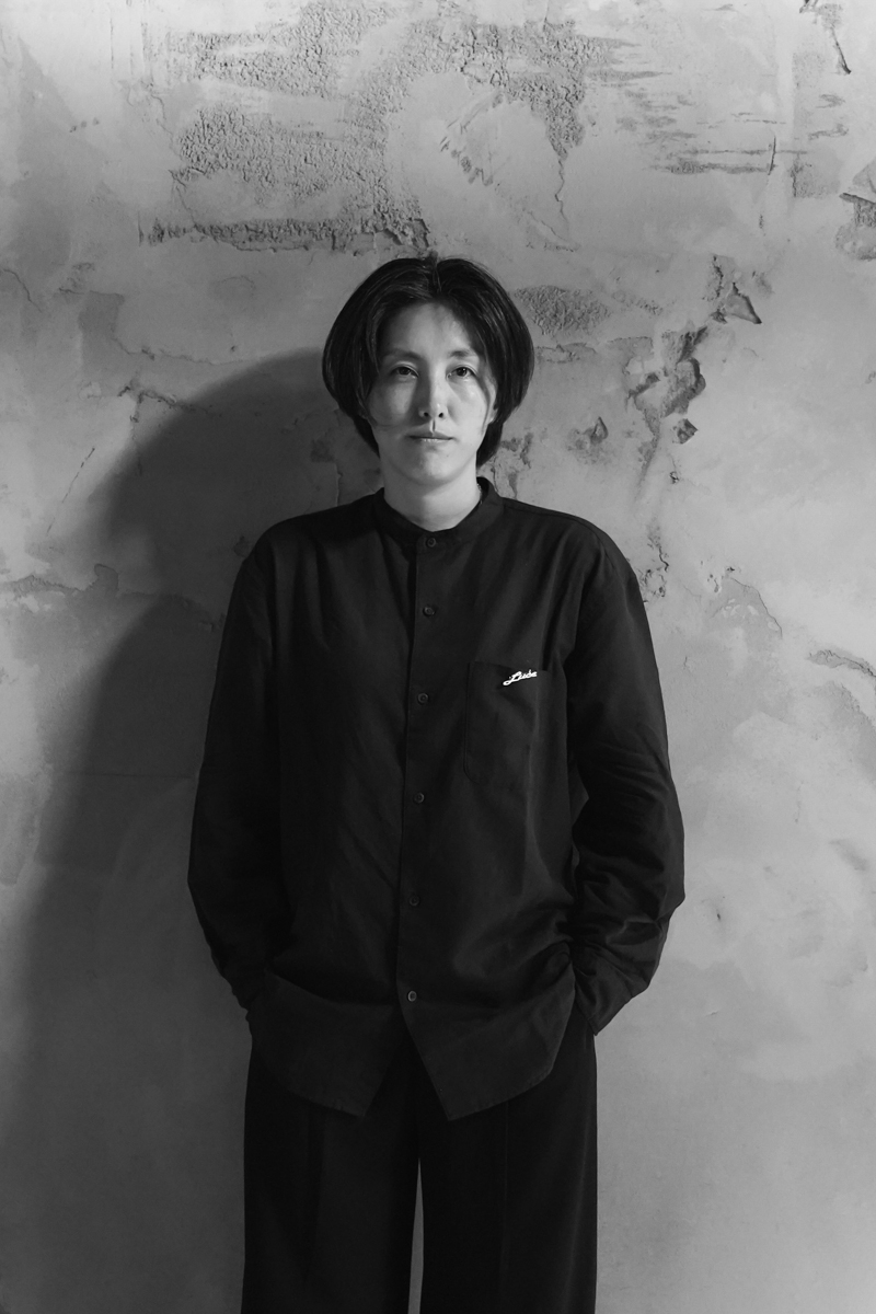 Photographer やまうち みゆき Miyuki Mamauchi